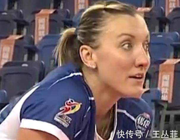 上海女排|2:2!江苏女排连丢两局,期待张常宁,决赛对阵无缘提前出炉