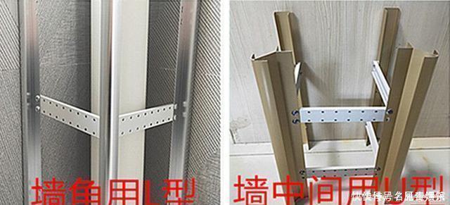 红砖|越来越多人不用红砖包卫生间下水管了,现在流行这样包,隔音又省