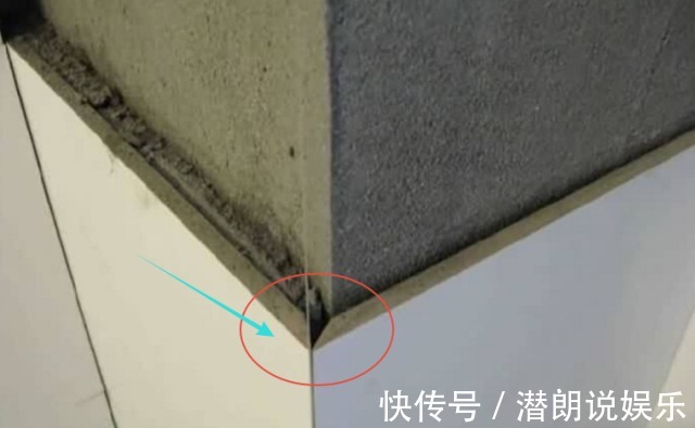 谎言|资深设计师教你拆穿装修师傅的谎言，4个经验让你少踩坑
