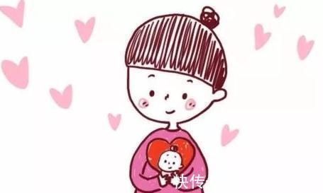 父母|有这7个迹象的孩子,说明父母教育失败,孩子从骨子里透露着自卑