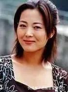 胡杨女人|为什么总演农村大姐胖婶王茜华自曝当年被梅婷抢角,难忍泪水