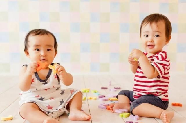 智力|新生儿身高越接近这个值，说明大脑发育得不错，爸妈可以偷着乐了