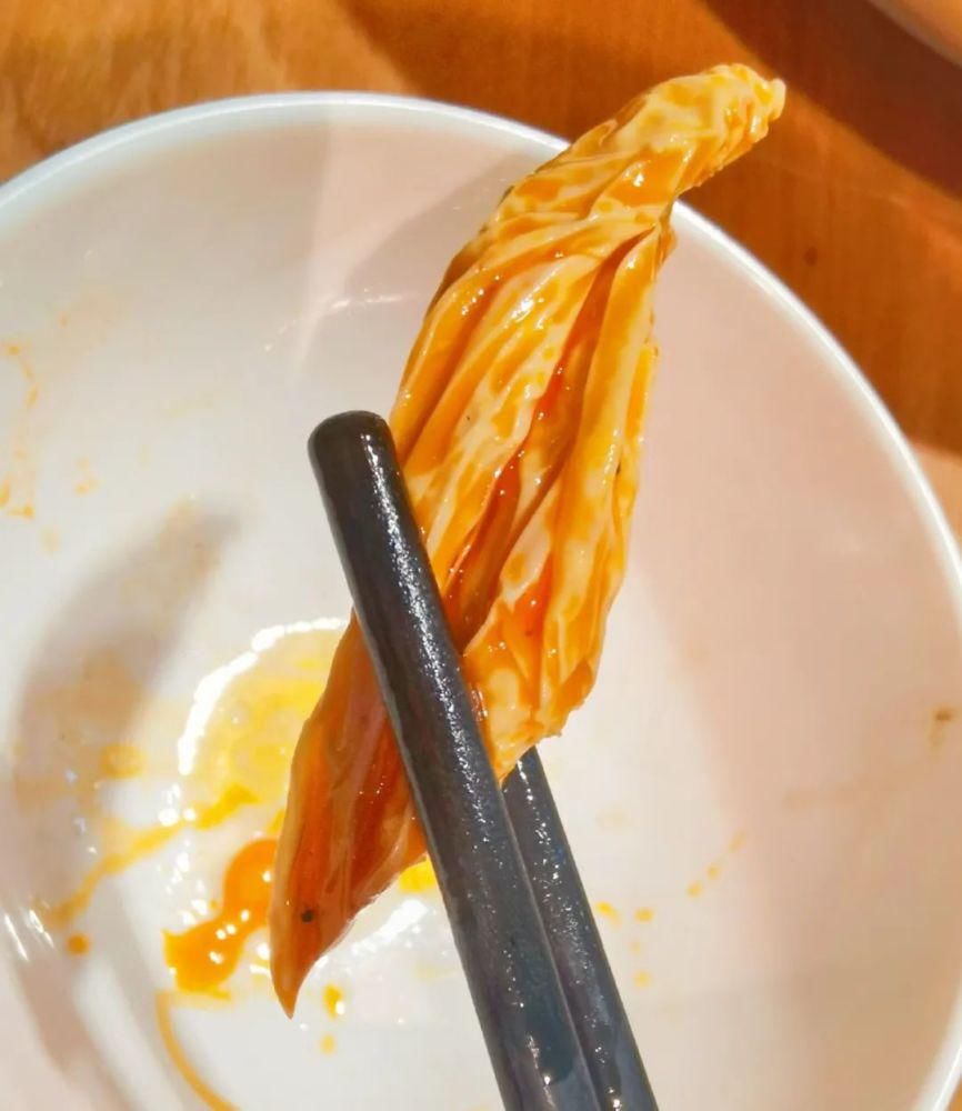  鲜为人知|泸州鲜为人知却惊艳味蕾的地道江湖川菜！