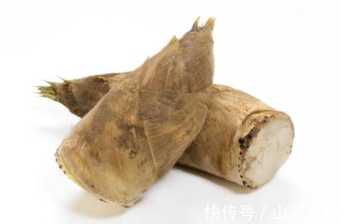 高血压患者|得了高血压，这6种食物要忌口，避免血压飙升