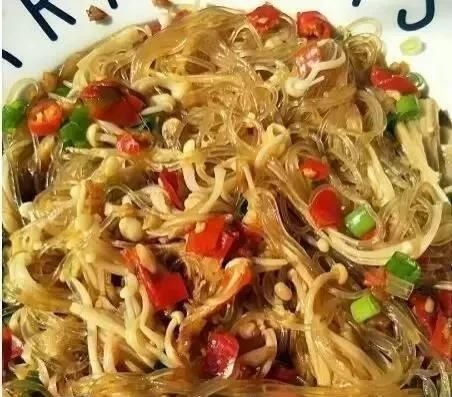 秋燥易上火,推荐12道家常菜,清爽好吃还不贵,应季而食身体好