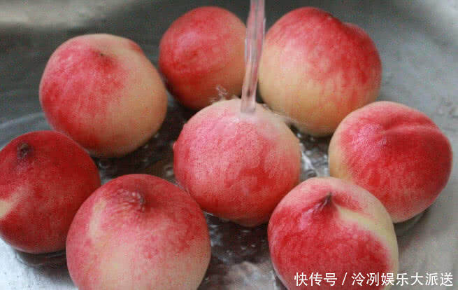 身体|夏天多吃以下5种水果,营养丰富,对身体非常好