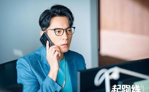 刘涛“刘娥”出师不利，期待新作能“翻盘”！