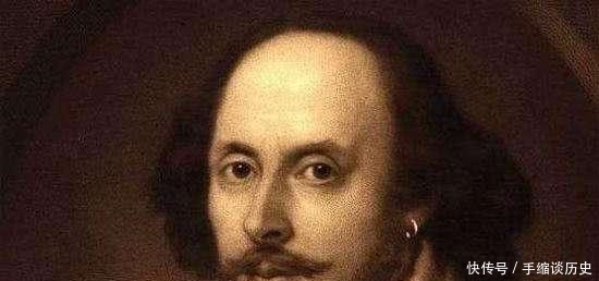 人生|伊丽莎白女王:没有男主又如何?我的人生就是一部大女主剧