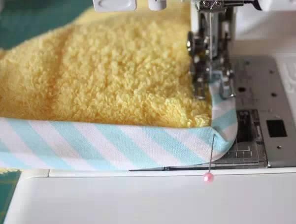 旧毛巾千万别扔,居然还有这些用途,第一个你就不知道!