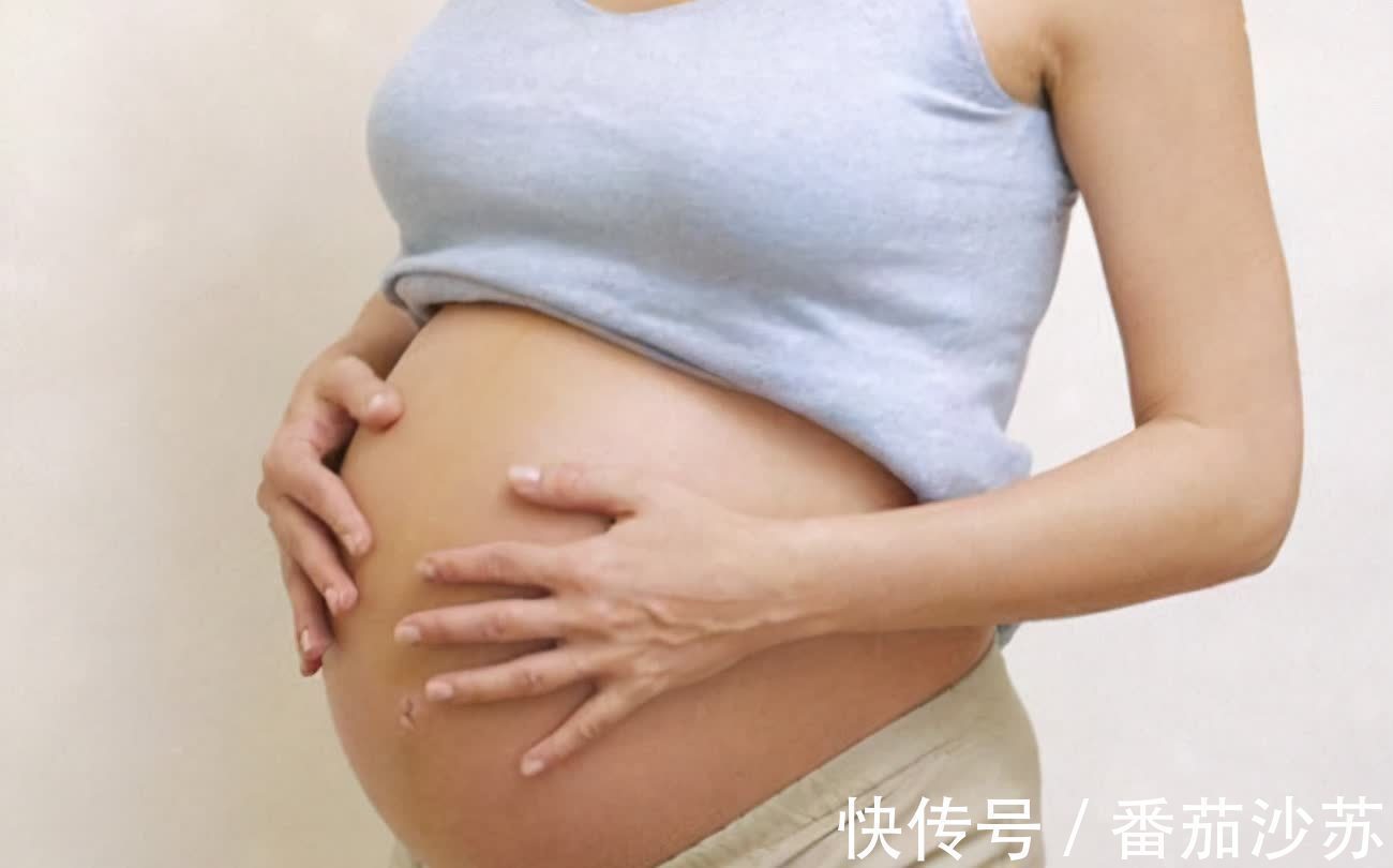 七个月|早产儿“七活八不活”?流传多年的说法,表象与现实有很大偏差