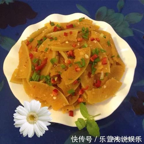 水淀粉|分享19道清爽快手菜，样样好吃，适合忙碌的上班族，先收藏了