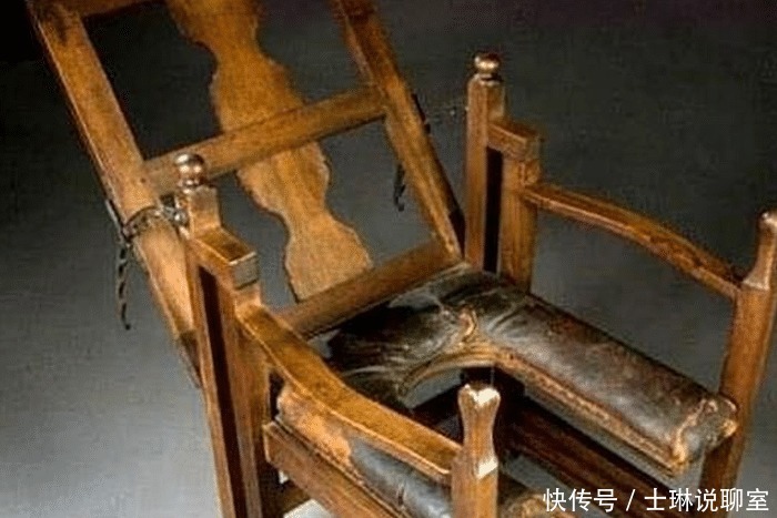 七巧桌|古人房内有多享受?看了让人大吃一惊,还有这种操作