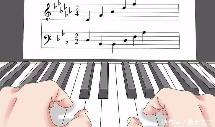 保护视力|孩子突然视力下降、视力模糊?有这8个习惯的人,最容易变近视!