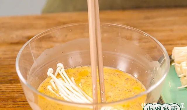 炸物|脆到心颤!能躲得过炸物勾引那一定能成大事!