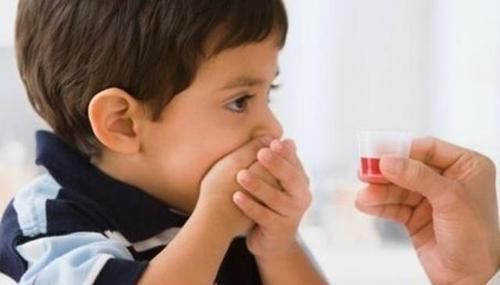 这东西|这东西太危险,半小时'毁了'娃眼睛,可能你家也有,家长别轻视