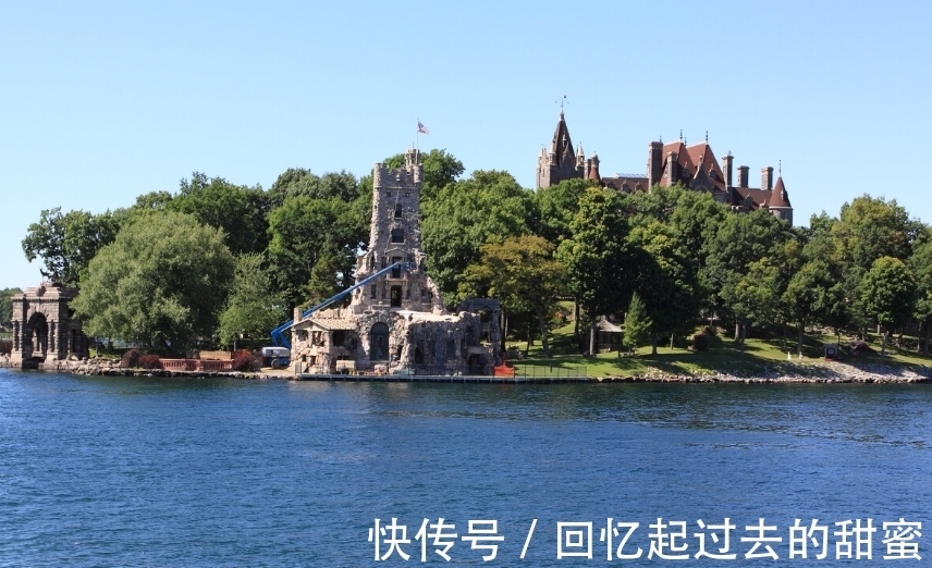 魁北克 一枚戒指背后的故事:2次坍塌,88人死亡,工程师心中的“锁”