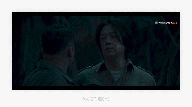 歌单|产品细节剖析，让你看看大厂是如何做设计的（2021-23）
