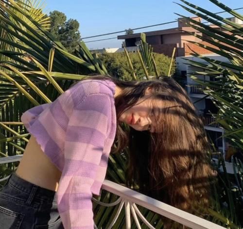 鼻梁|女孩想拥有“热巴鼻”吗坚持这3个习惯,迟早变成全校“颜值担当”