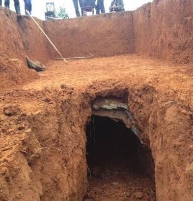 1972年,他从猪圈里挖出一只小碗,见证了大宋王朝的兴衰