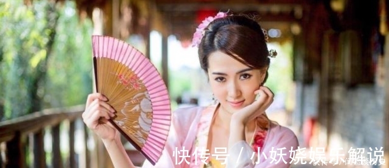 卢氏|纳兰性德在妻子逝世后,写下一首感人的词,开篇第一句震撼人心!