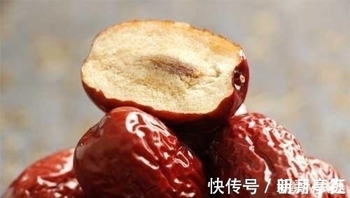 做法|比牛奶还好喝, 每天喝一碗, 孩子长个女人养颜, 关键是做法特简单