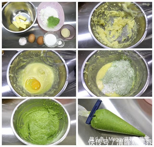 喜欢|在家就能做的5种开胃小零食,老少都喜欢,比外面买的好吃