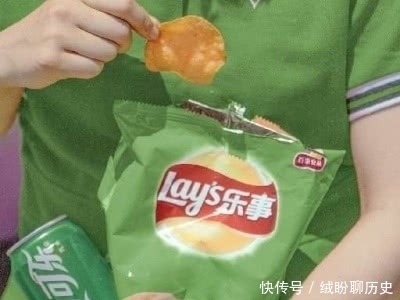 奶茶|青春期女生常喝这“3饮料”，小心“胡子”越变越多，别不放心上！