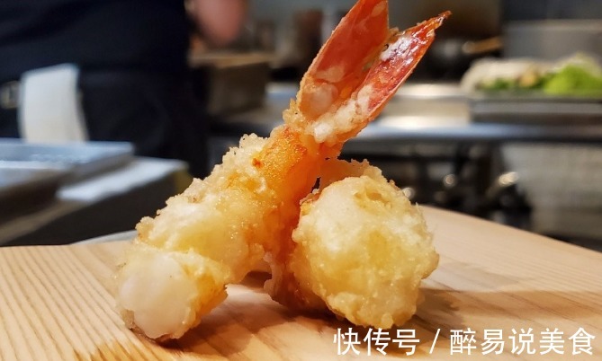 炸鱼后,油太腥扔掉太可惜!掌握这2种方法,“腥油”变“香油”