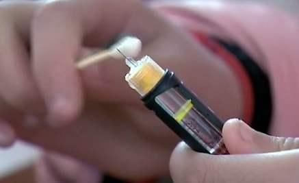 糖尿病患者|吃苦瓜、洋葱就能降血糖?营养师却说:糖尿病患者该醒一醒了