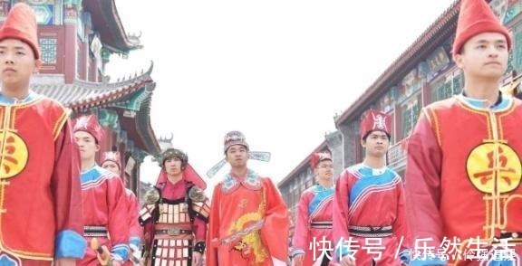 状元|此人殿试一副对联夸了咸丰祖宗六代,咸丰:状元就是你了。