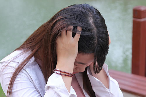 女性|女性雌激素快要“干涸”时,与正常人有啥不同?如何补充雌激素?