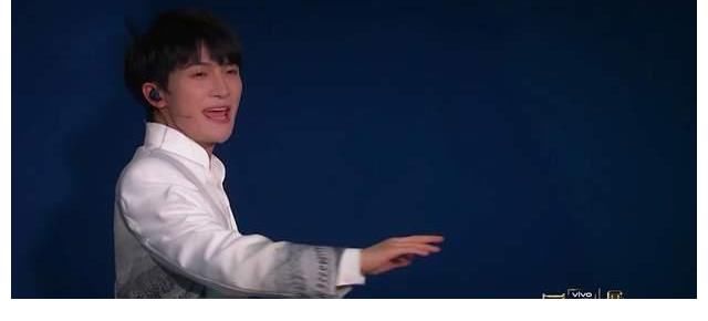 《國家寶藏·展演季》首播，形式新穎內(nèi)容獲贊，周深新歌首發(fā)