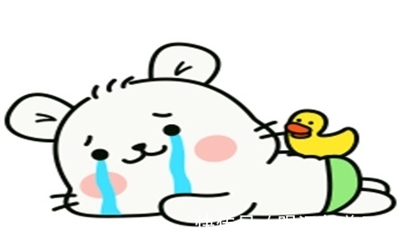 |幽默笑话:跟男朋友一起回家,感觉别人总盯着俺们看!