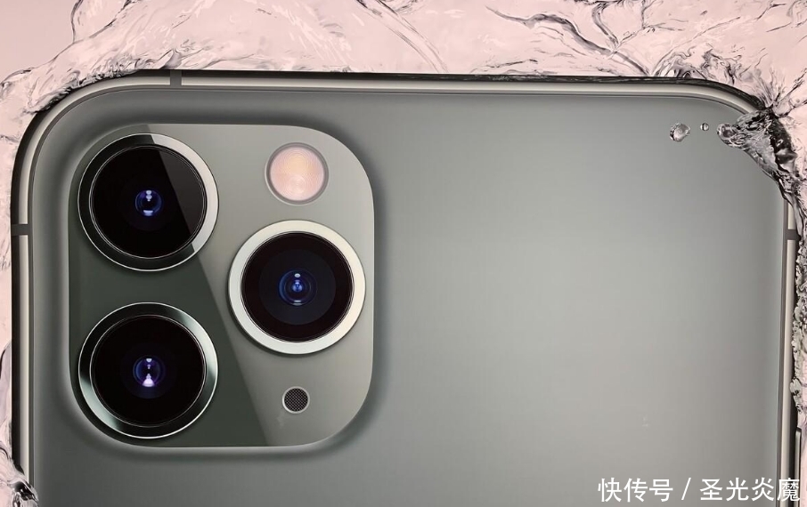 良心|库克发狠，iPhone11最新售价确定，128G版价格良心了