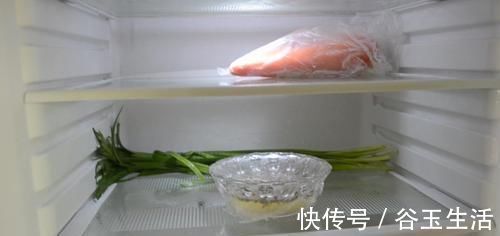 茶叶放白醋里泡一泡,真是厉害了,解决家家都困扰的烦恼,太棒了