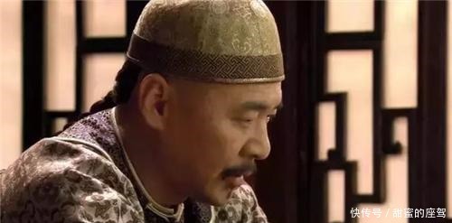 披甲|清朝把重刑犯都发配到宁古塔服刑,还给披甲人为奴,披甲人是谁