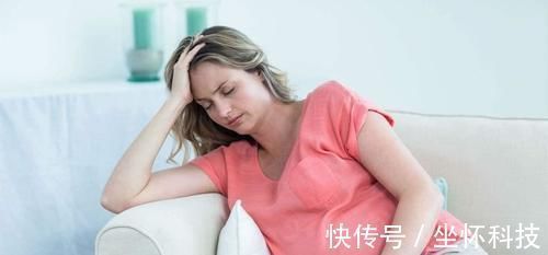 胎儿|孕妈不经意间的一些举动,可能会影响胎儿健康,怀孕后要谨慎