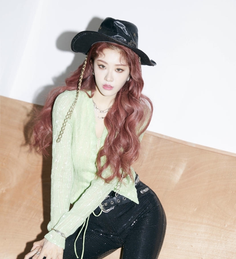 the9|《爆裂舞臺(tái)》被責(zé)令整改，喻言被迫退賽，節(jié)目卻在爭議中出圈