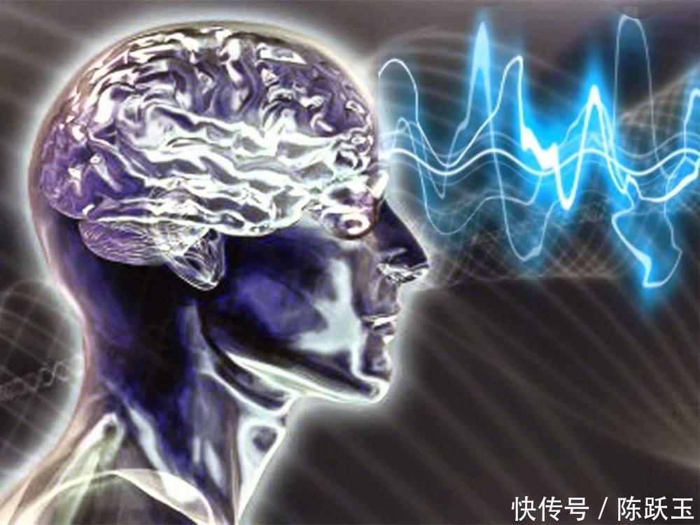 幅图|6幅图6个成语,测老年痴呆程度,能看出5张算正常!你来测测?