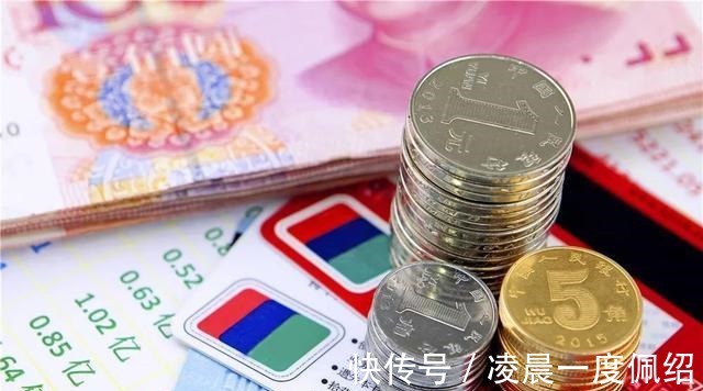 烦恼|买房不要太“张扬”都是过来人的经验,可以免除“4个”烦恼