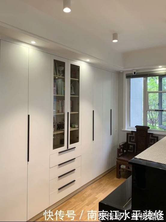 装修|家庭装修哪个环节花钱最多?哪些项目可以省钱,哪些项目不能省?