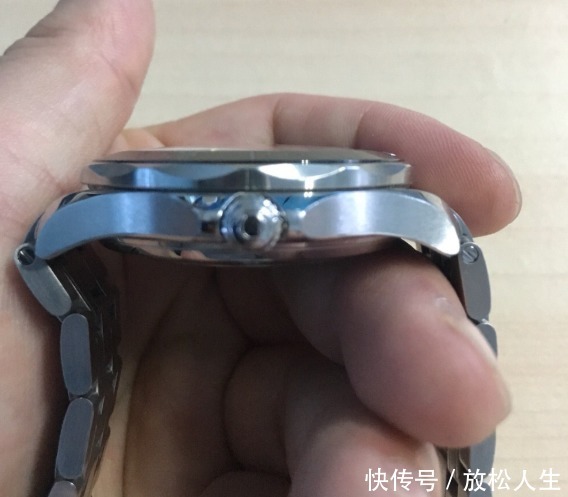 新手表友盲区,这些问题不过都是“正常现象”不必紧张