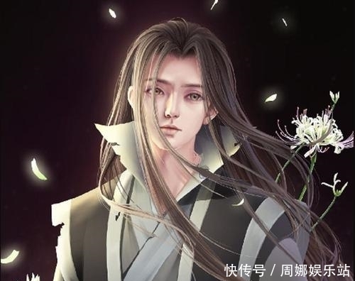完美世界:孟天正无私的至尊强者逆战伐仙,无奈世事险恶!