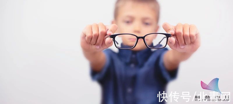 光透射比|防蓝光眼镜能护眼,还能预防近视?注意!不是所有人都适合戴…