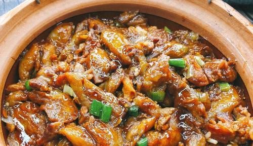 吃一次就上瘾的下酒下饭好菜，让你食欲满满，真是好吃到舔盘！