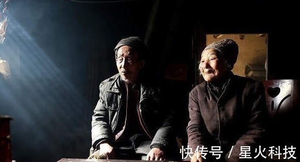 癌症|患癌后还能成为百岁寿星,她的秘诀是从不吃一样东西,一起了解下