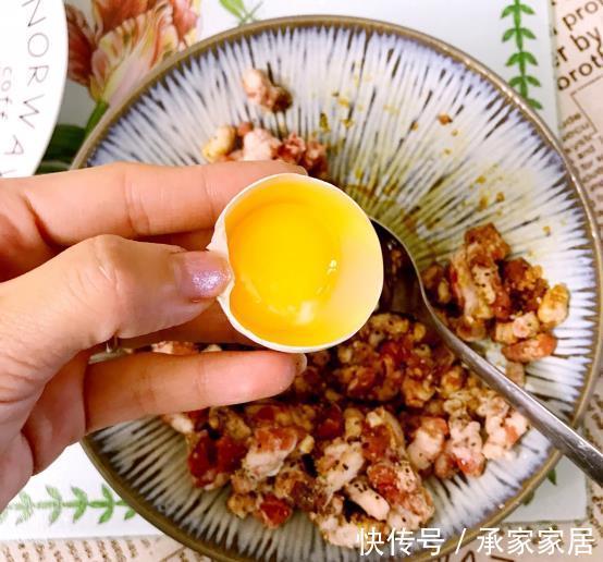 做法|用烤箱就能做出来的美食,味道口感都很棒,做法也不难