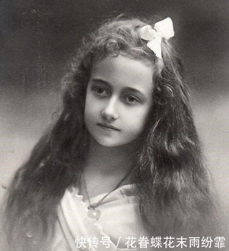 亡国之君|巴伐利亚末代太子鲁普雷希特宁可搁置复国,也绝不与魔鬼同行