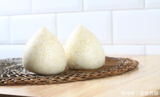 利器|减肥“最狠”的四种主食,玉米上榜,它才是真正的燃脂利器