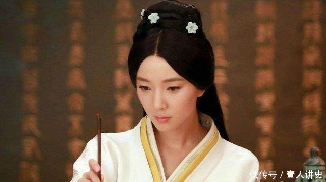 中国历史上最硬气的朝代,快灭亡时还打得周边外族不能自理